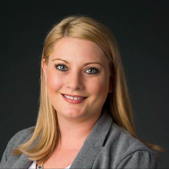 Meet your Posher, Mandy - Picture 1 of 1